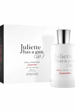 Juliette Has A Gun Not A Perfume Superdose Eau de parfum