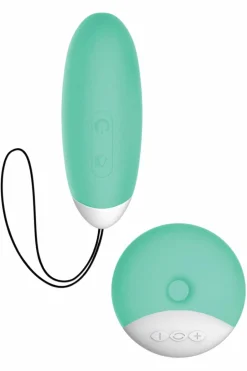 Dorcel Oeuf vibrant Fun Egg