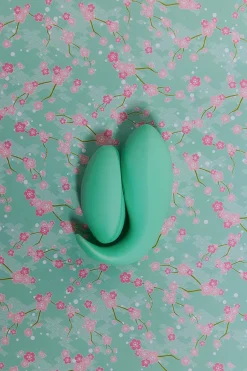 Discount Wellness Oeuf vibrant télécommandé