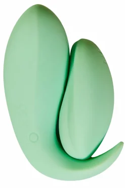 Outlet Dorcel Oeuf vibrant télécommandé Jasmin Vibrasens