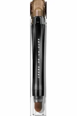 Clearance Creme de la Cube Ombre à paupières en stick Ember