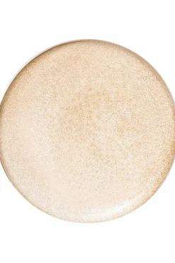 New Bloomy Ombre à paupières liquide dorée Chercheuse d’or