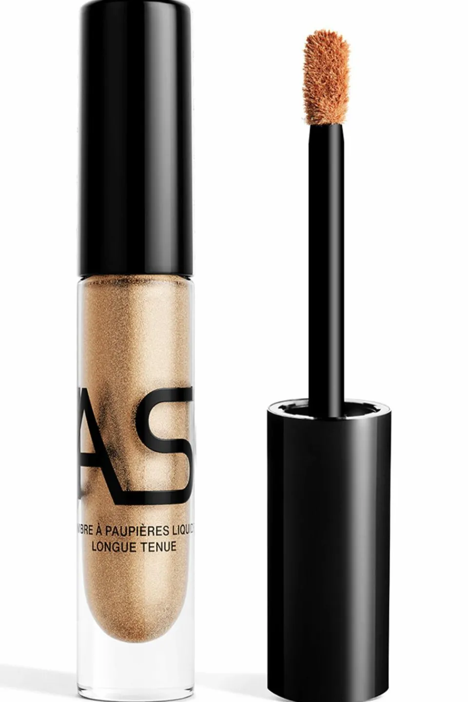 Discount LAST Ombre à paupières liquide irisée