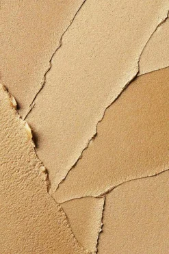 Discount LAST Ombre à paupières liquide irisée