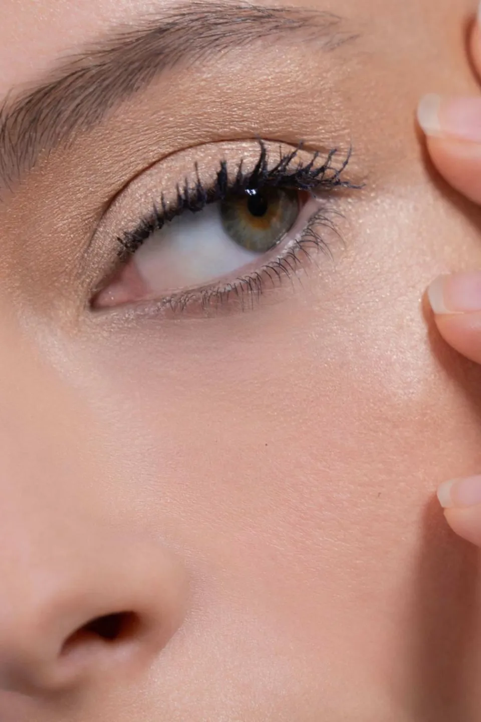 Discount LAST Ombre à paupières liquide irisée