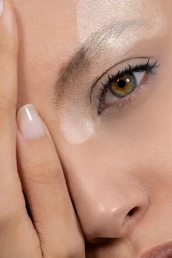 Discount LAST Ombre à paupières liquide irisée