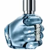 Best Diesel Only the Brave Eau de Toilette