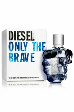 Best Diesel Only the Brave Eau de Toilette