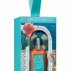 New Moroccanoil Ornement de sapin Soin Original
