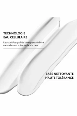 Hot Institut Esthederm Osmoclean Masque Gomme Clarifiant