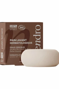 Discount Endro Pain Lavant dermatologique
