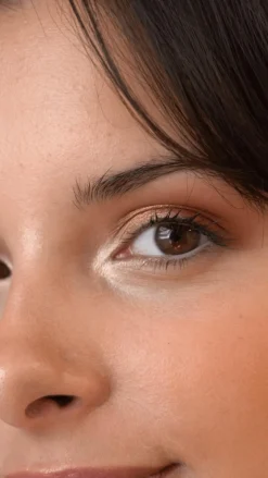 Best sophia+mabelle Palette de 4 ombres à paupières Cleopatra