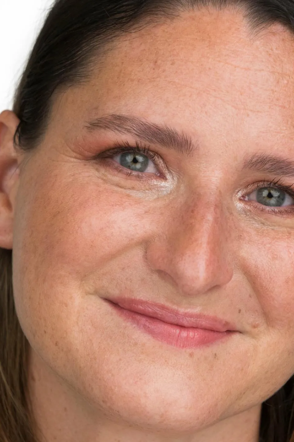 Discount Lash Step Palette de fards à paupières