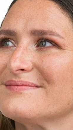 Discount Lash Step Palette de fards à paupières