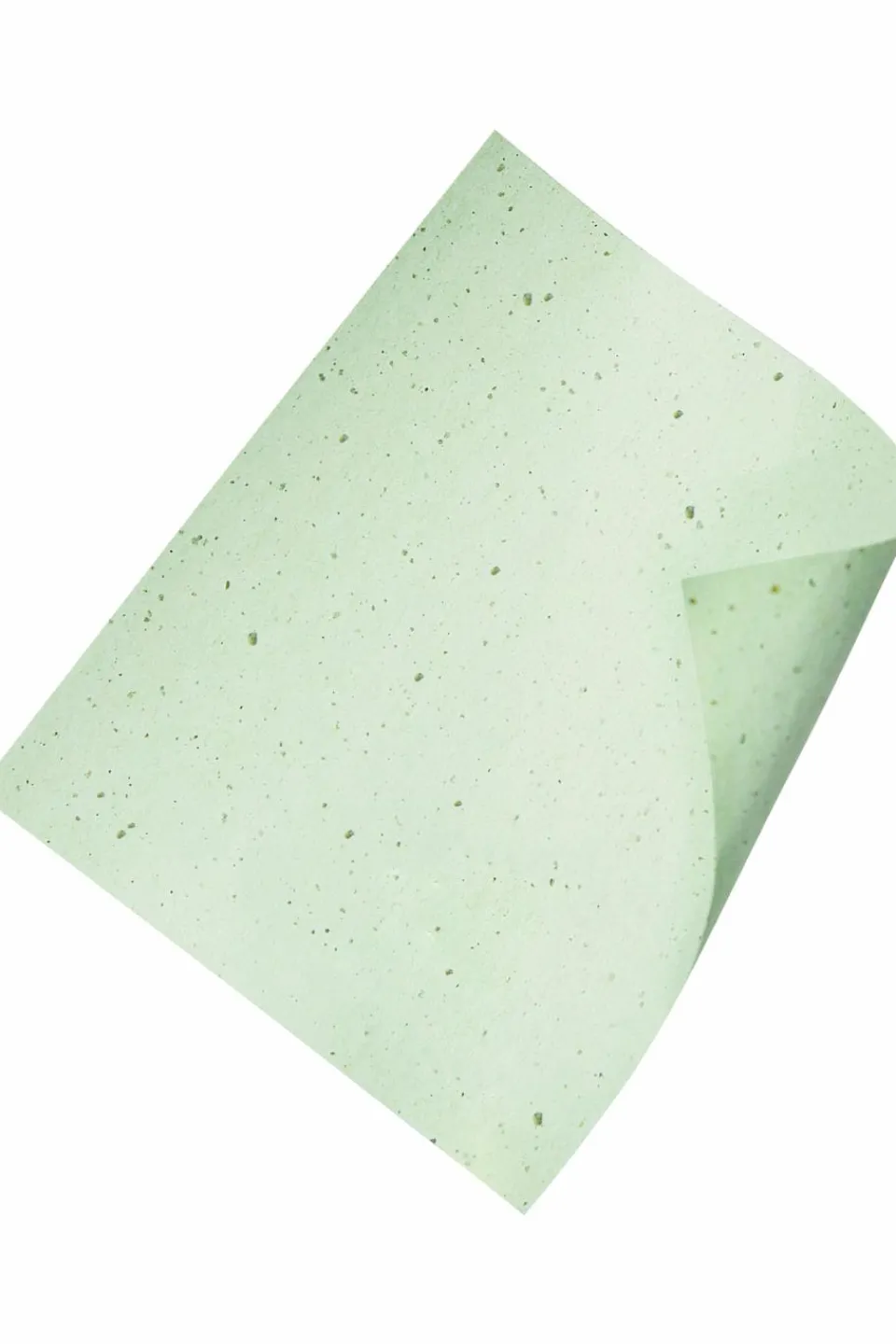 Merci Handy Papiers matifiants au chanvre