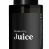 New Commodity Parfum Juice Expressive