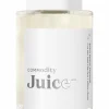 New Commodity Parfum Juice Personal