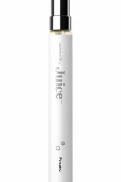 New Commodity Parfum Juice Personal
