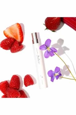 New Commodity Parfum Juice Personal