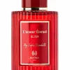 Clearance Maison Maïssa Parfum L’Amour Eternel