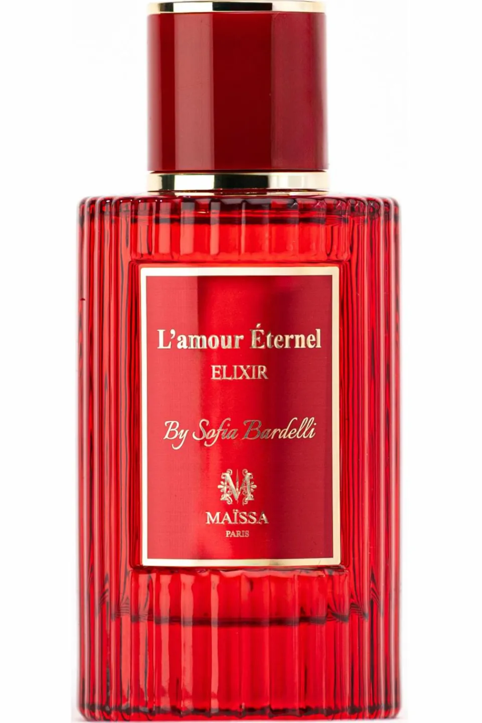 Clearance Maison Maïssa Parfum L’Amour Eternel