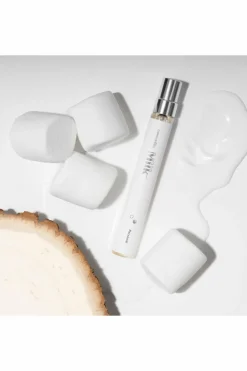 Best Commodity Parfum Milk Personal