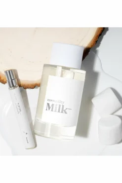 Best Commodity Parfum Milk Personal