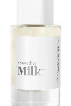 Best Commodity Parfum Milk Personal