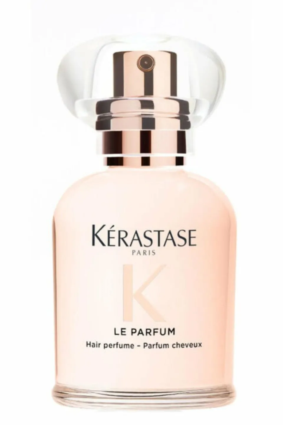 Discount Kérastase Parfum pour tous types de cheveux Gloss Absolu