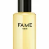 Outlet Paco Rabanne Parfum rechargeable Fame