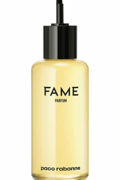 Outlet Paco Rabanne Parfum rechargeable Fame