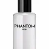 Sale Paco Rabanne Parfum rechargeable Phantom