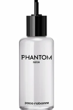 Sale Paco Rabanne Parfum rechargeable Phantom