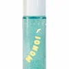 Hot Inuwet (In Unicorn We Trust) Parfum roll on pailleté monoi