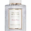 New Maison Maïssa Parfum Une Danse sur les Toits