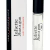 Juliette Has A Gun Parfums 7,5ml