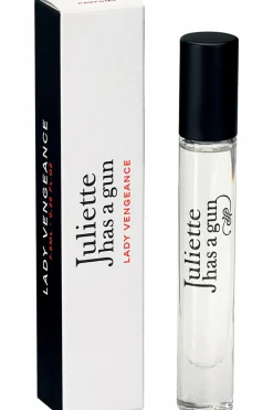 Juliette Has A Gun Parfums 7,5ml