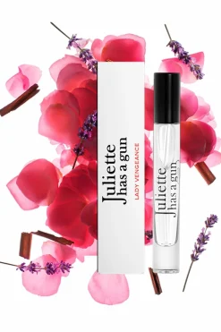 Juliette Has A Gun Parfums 7,5ml