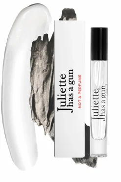 Juliette Has A Gun Parfums 7,5ml