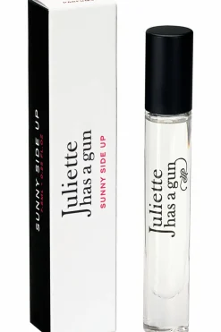Juliette Has A Gun Parfums 7,5ml