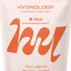 Best HYDROLOGY Pastille d’hydratation goût pêche hibiscus beauté Glow