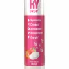Discount Laboratoire Granions Pastilles hydratation Fraise Hydrop