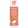 Discount Laboratoire Granions Pastilles hydratation Pêche Hydrop
