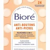 Discount Bioré Patch anti-boutons 3 en 1