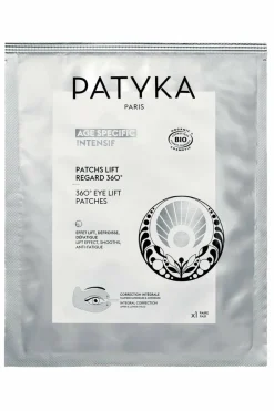 Sale Patyka Patch lift regard 360 Age Specific Intensif