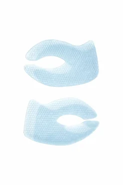 Sale Patyka Patch lift regard 360 Age Specific Intensif