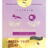 Best Inuwet (In Unicorn We Trust) Patch yeux anti-cernes & éclat