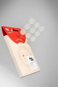 Skin & Out Patchs anti-boutons Clear Out
