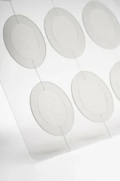 Skin & Out Patchs anti-boutons Clear Out