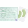 Best Aloe Paris Patchs anti-cernes et poches